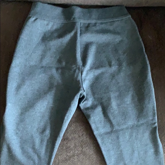 Prada pants - Picture 4 of 4